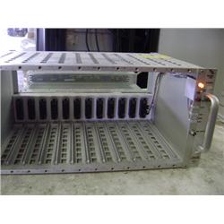 PHILIPS 700 CHASSIS