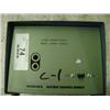 Image 1 : HUGHES 3599H POWER SUPPLY