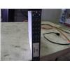 Image 1 : LECROY 612A AMP