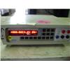 Image 1 : PREMA 6001 MULTIMETER