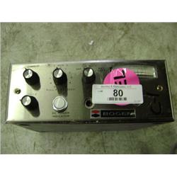 BOGEN RTP-1