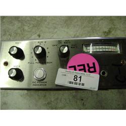 BOGEN RTP-2