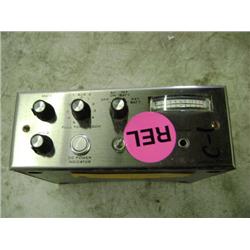 BOGEN RTP-3