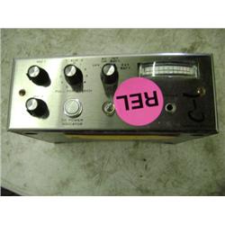 BOGEN RTP-4