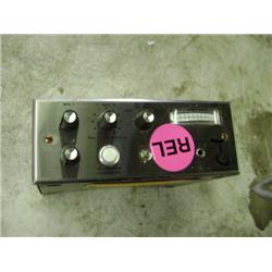 BOGEN RTP-5