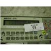 Image 1 : HP 3478A MULTIMETER