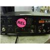 Image 1 : SDL 800 DRIVER