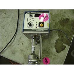 CP 1253-00 CIRCULATOR