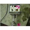 Image 1 : CP 1253-00 CIRCULATOR