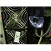 Image 1 : CUSTOM POWER SUPPLY  ***2 TIMES THE MONEY***