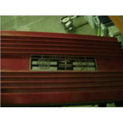 CUSTOM POWER SUPPLY