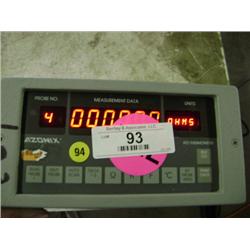 AZONIX A1011