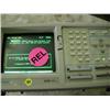 Image 1 : TEK 1230 ANALYZER
