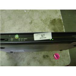 XYPLEX MAX SERVER 1620