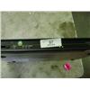 Image 1 : XYPLEX MAX SERVER 1620