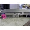 Image 1 : HP SWITCH