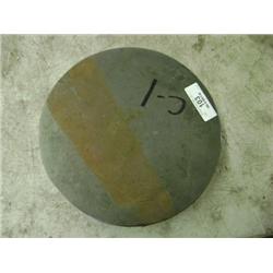 METAL PLATE