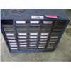 Image 1 : BOLT BIN
