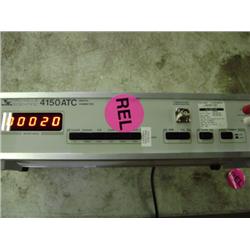 VALHALLA 4150ATC OHMMETER