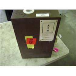 BM YSI 17402 TEMP STANDARD