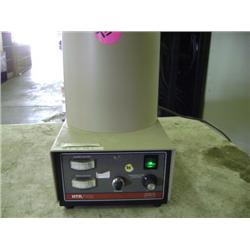 KAYE HTP/300
