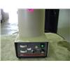 Image 1 : KAYE HTP/300