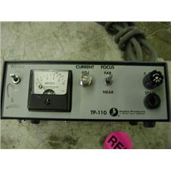 HYDRO TP-110