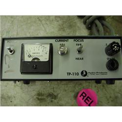 HYDRO TP-110