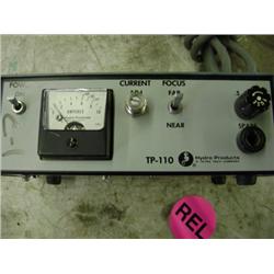 HYDRO TP-110