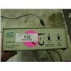 Image 1 : NESLAB M-RS-232 INTERFACE