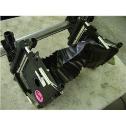 TOYO ENLARGER