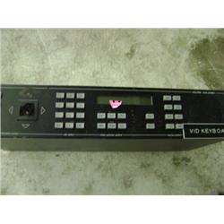 KALATEL KTO-304RA CONTROL