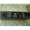 Image 1 : KALATEL KTO-304RA CONTROL