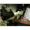 Image 1 : ROI MICROSCOPE