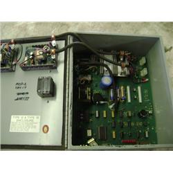 ELECTRICAL BOX