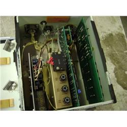 ELECTRICAL BOX