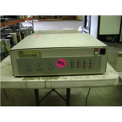 IRI 28185 