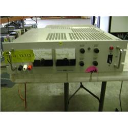 SD POWER SUPPLY