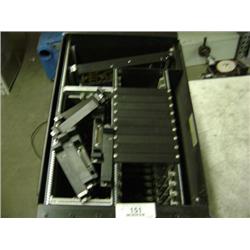 CHASSIS 