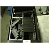 Image 1 : CHASSIS 