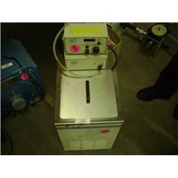 NESLAB RTE-220