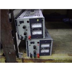 KEPCO POWER SUPPLY  ***2 TIMES THE MONEY***