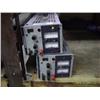 Image 1 : KEPCO POWER SUPPLY  ***2 TIMES THE MONEY***