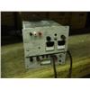 Image 1 : LAMBDA POWER SUPPLY***2 TIMES THE MONEY***