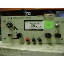 HP 6294A POWER SUPPLY