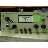 Image 1 : HP 6294A POWER SUPPLY