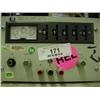 Image 1 : HP 6112A POWER SUPPLY