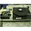 Image 1 : CN GNT 4604