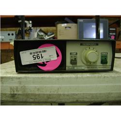 FLUKE 2168A THERMOMETER
