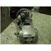 Image 1 : ASF MOTOR